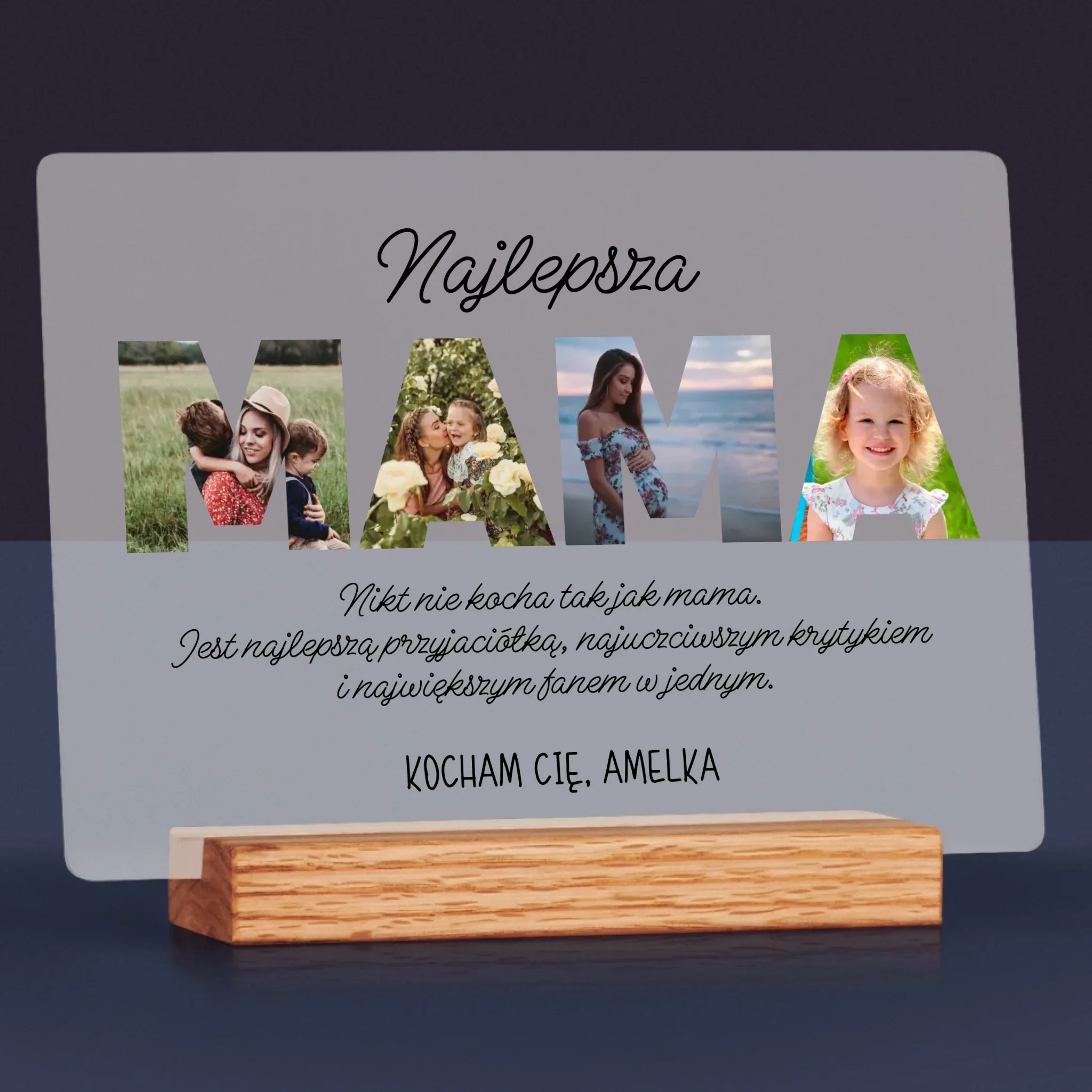 Zdjęcie produktu 2
