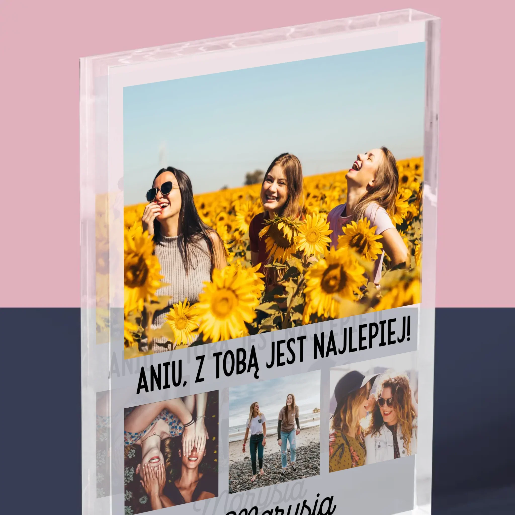 Zdjęcie produktu 2