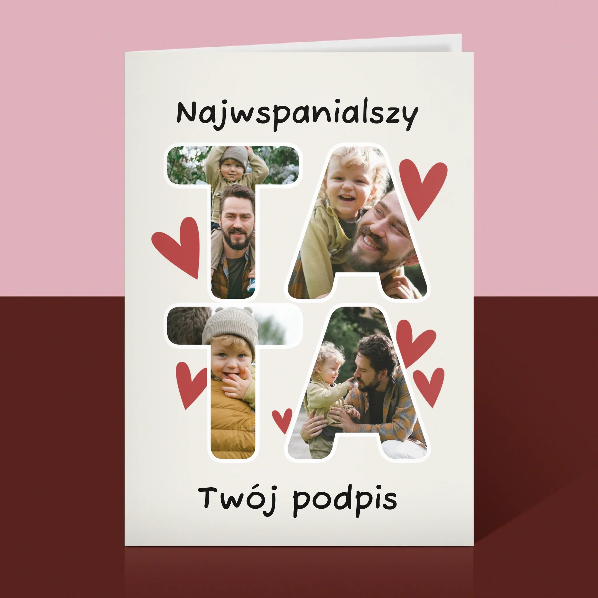 Zdjęcie produktu 1