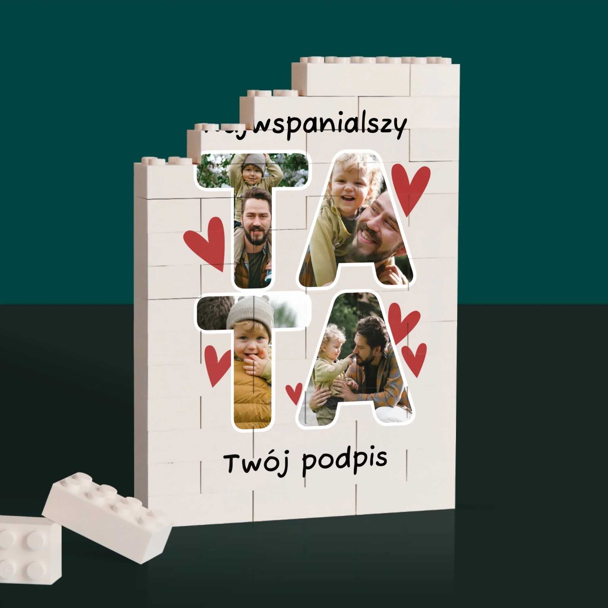 Zdjęcie produktu 2