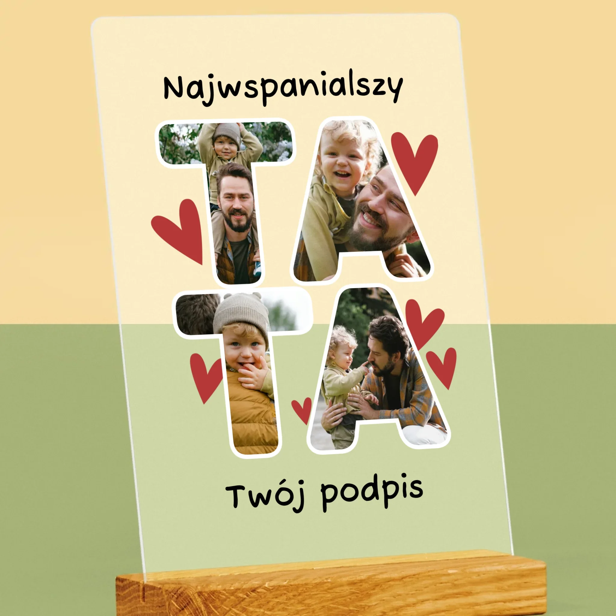 Zdjęcie produktu 2