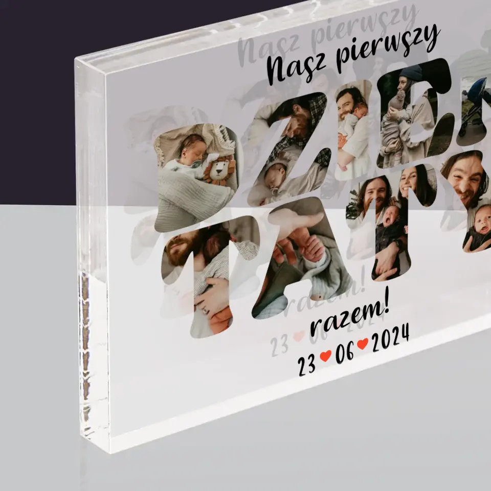 Zdjęcie produktu 2