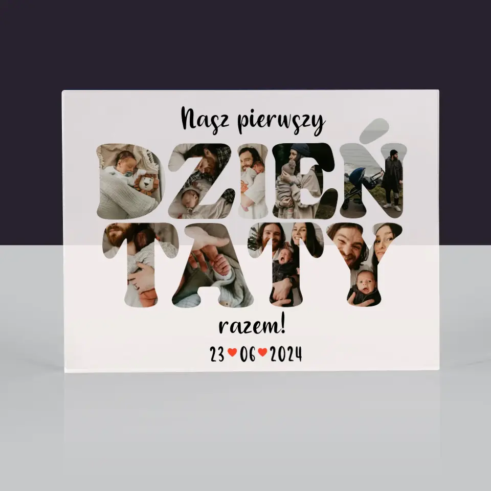 Zdjęcie produktu 3