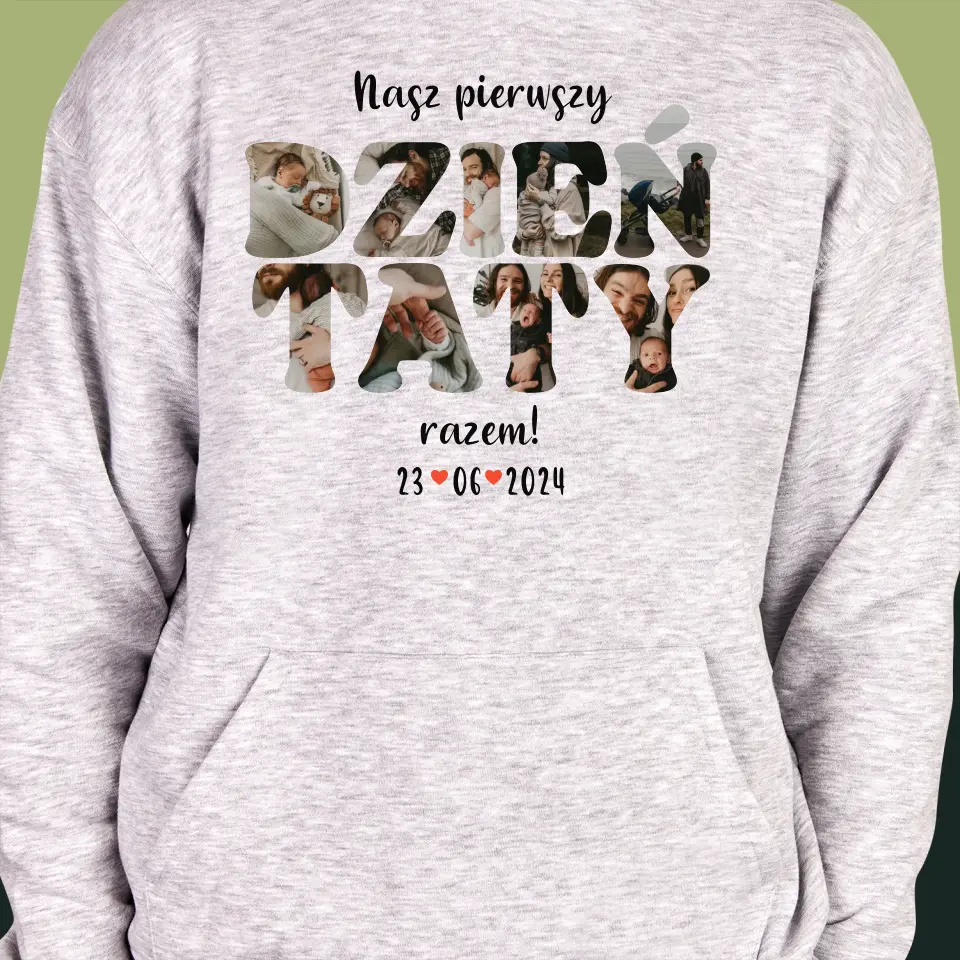 Zdjęcie produktu 2