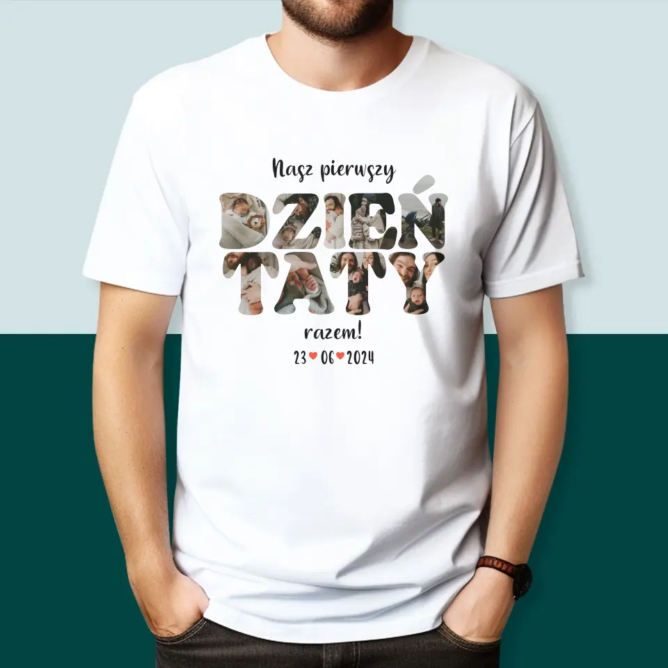 Zdjęcie produktu 1