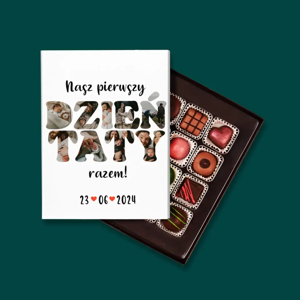 Zdjęcie produktu 1