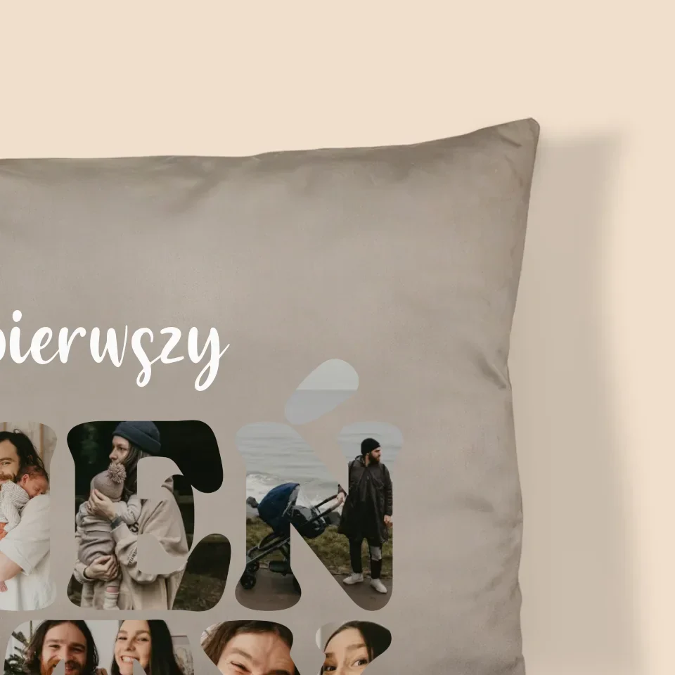 Zdjęcie produktu 2
