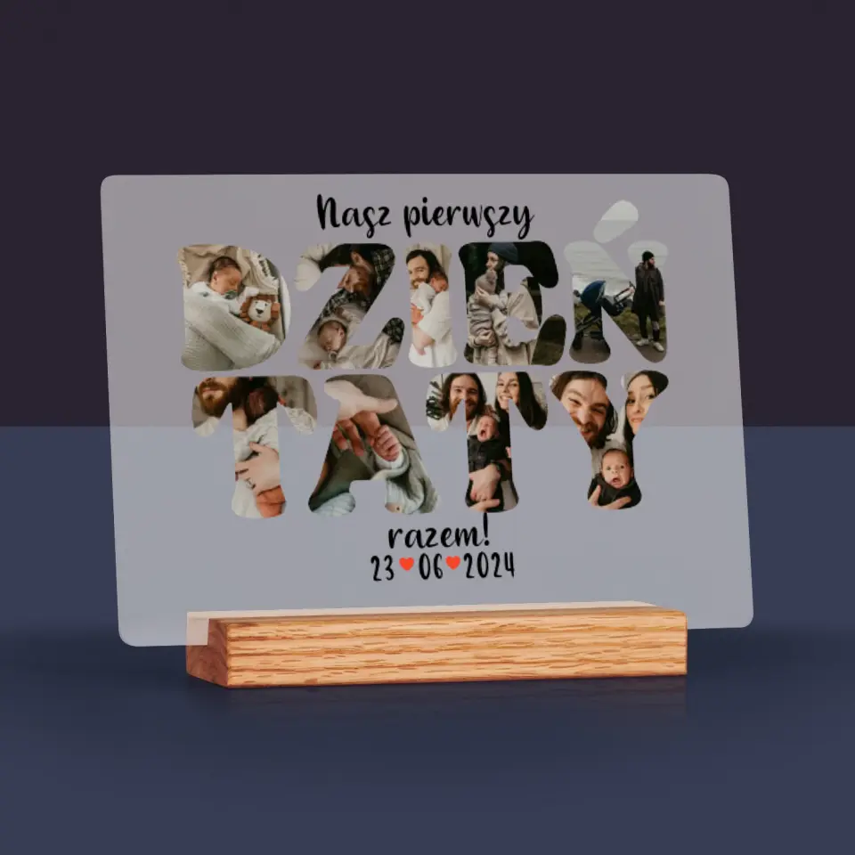 Zdjęcie produktu 1