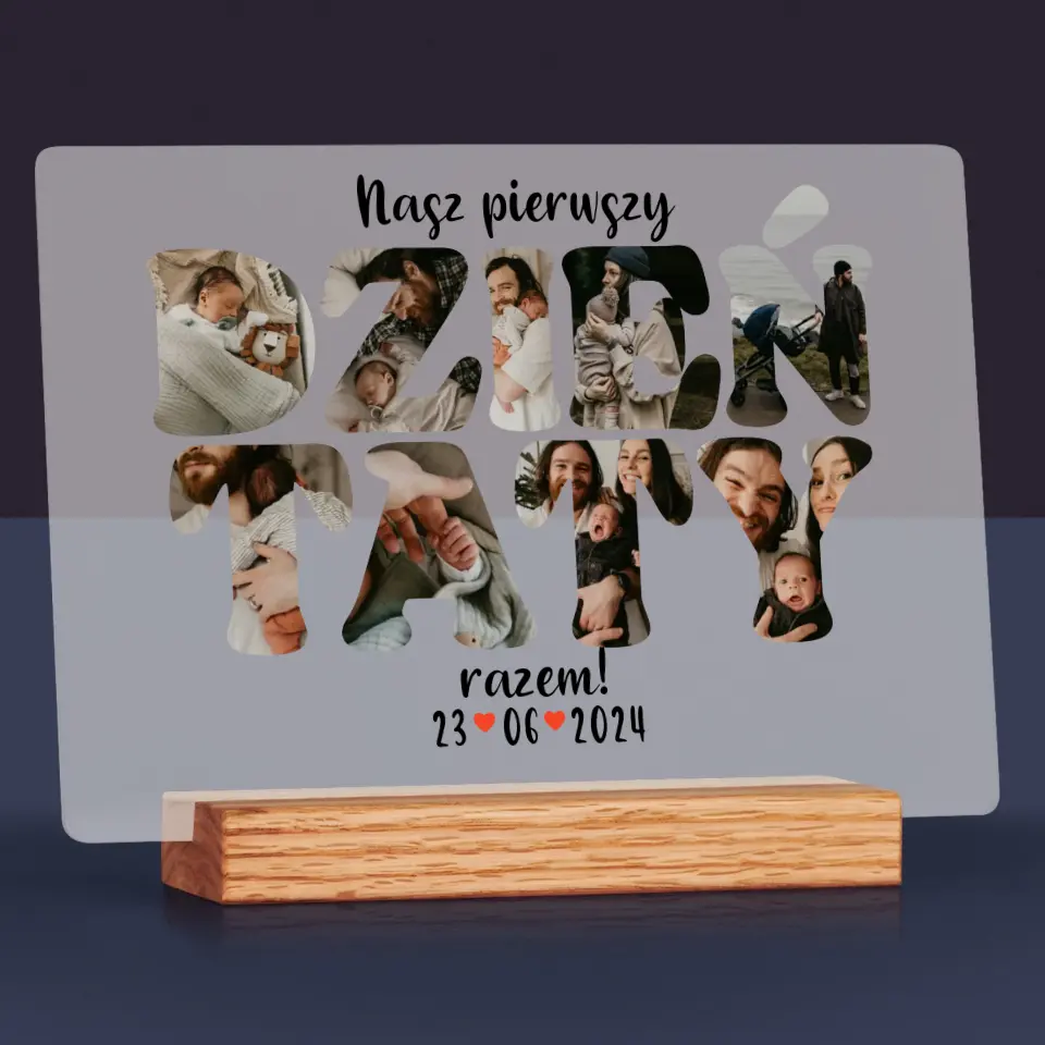 Zdjęcie produktu 2