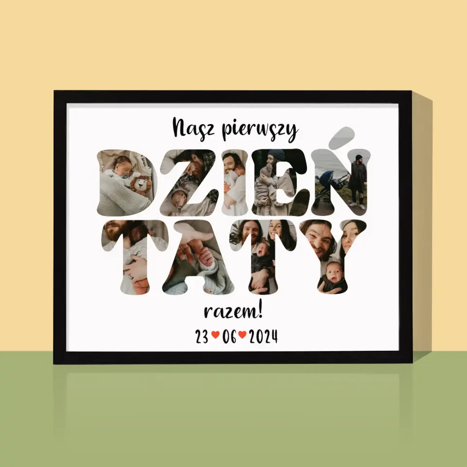 Zdjęcie produktu 1