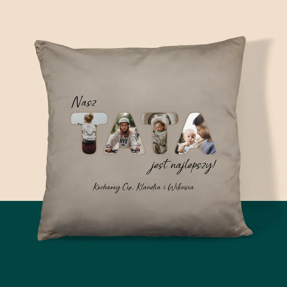 Zdjęcie produktu 1