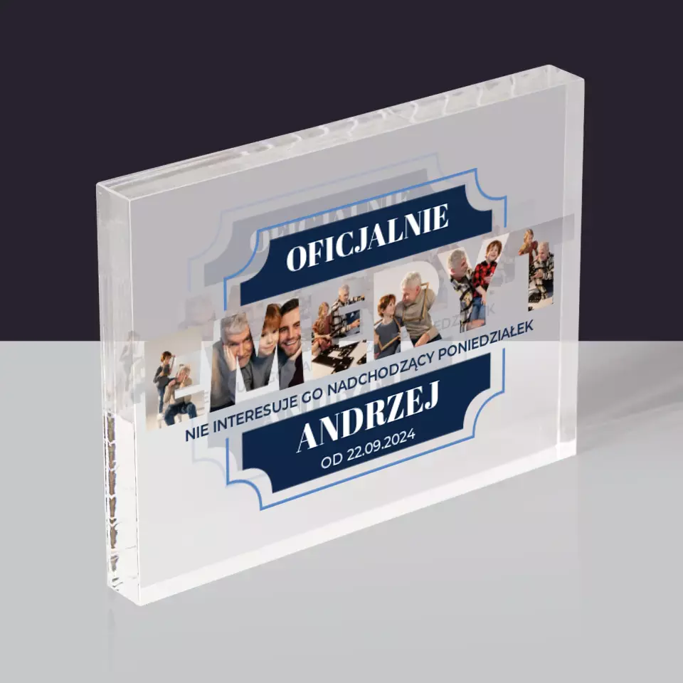 Zdjęcie produktu 1