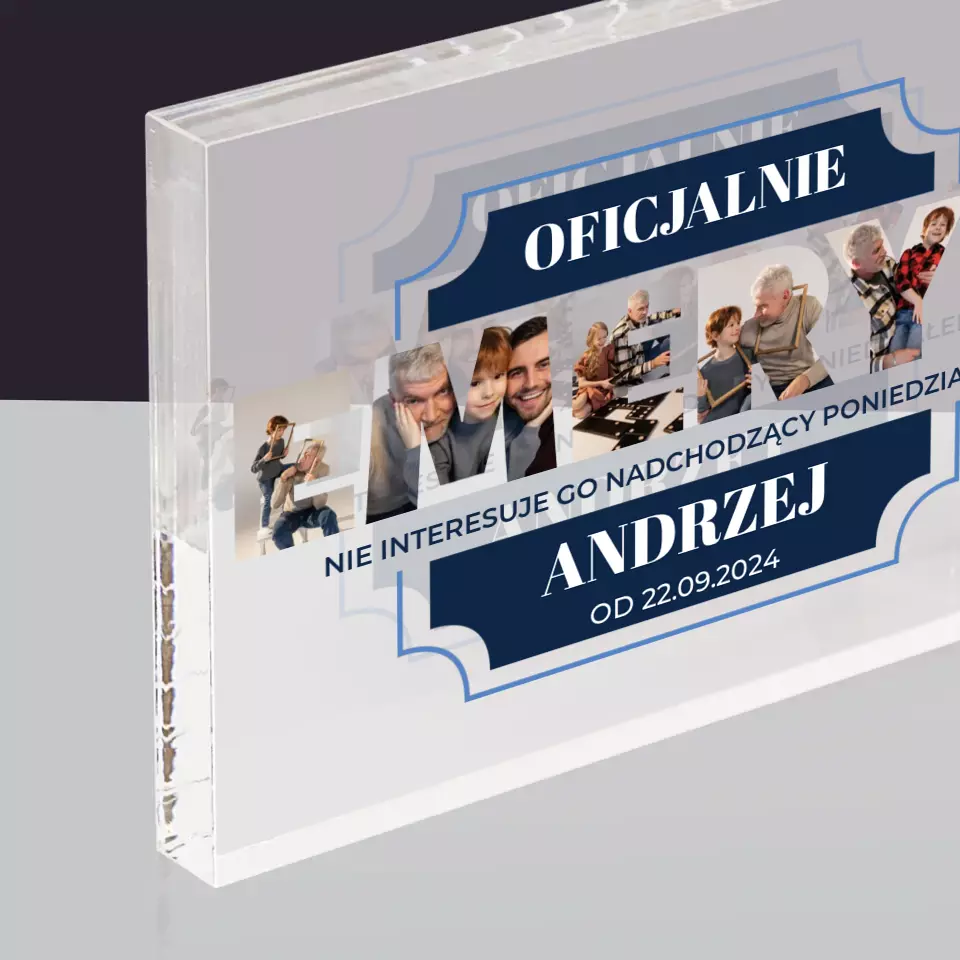Zdjęcie produktu 2