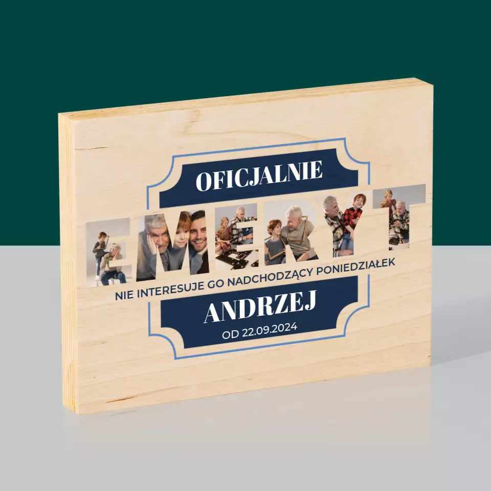 Zdjęcie produktu 1