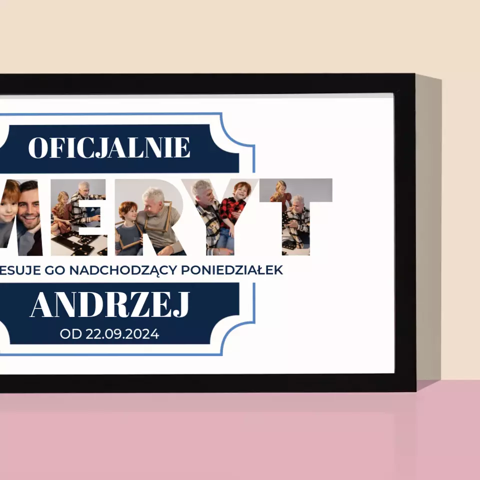 Zdjęcie produktu 2