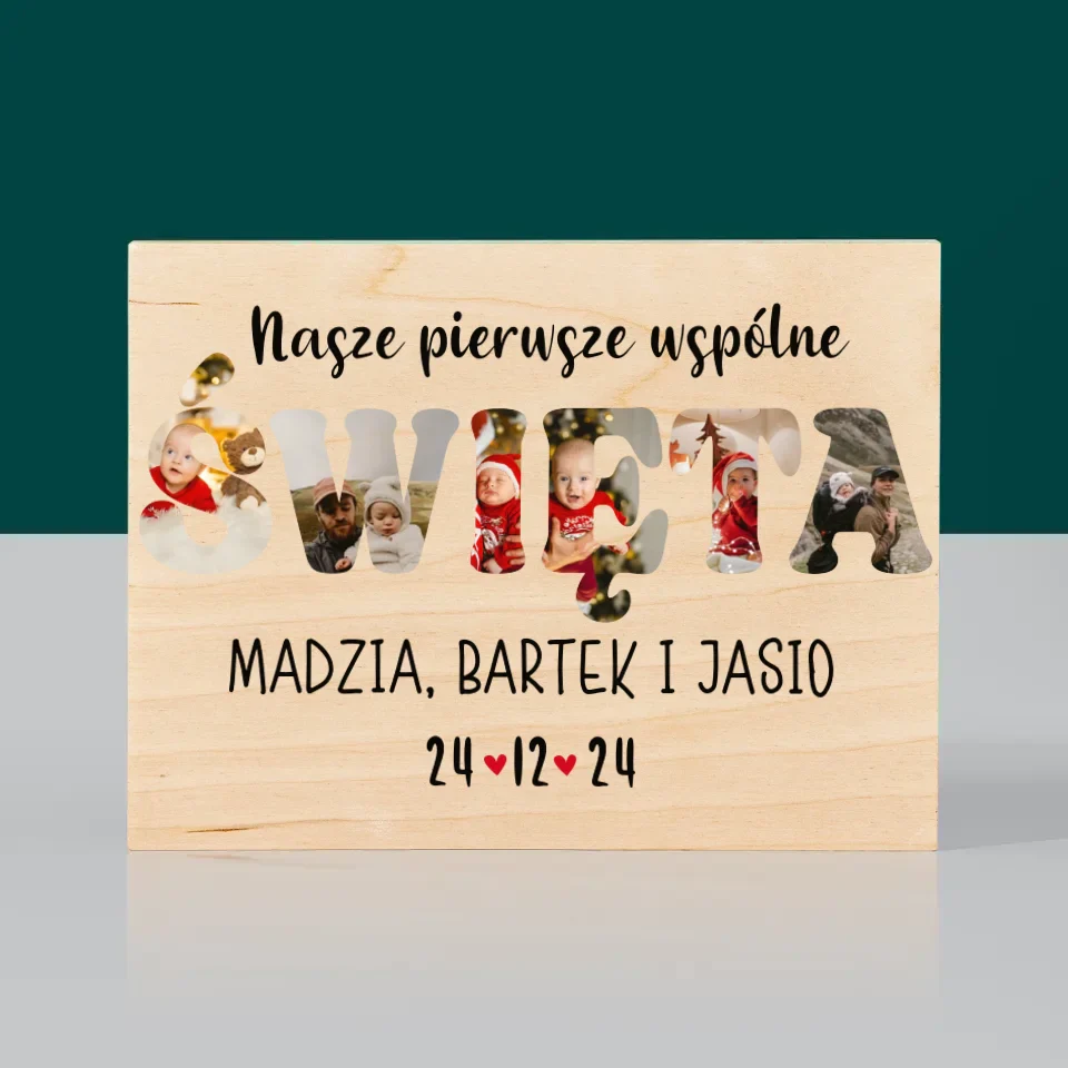 Zdjęcie produktu 3