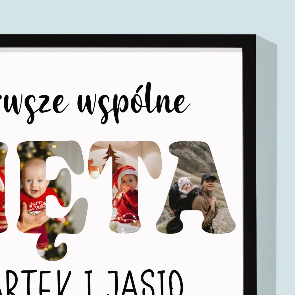 Zdjęcie produktu 2