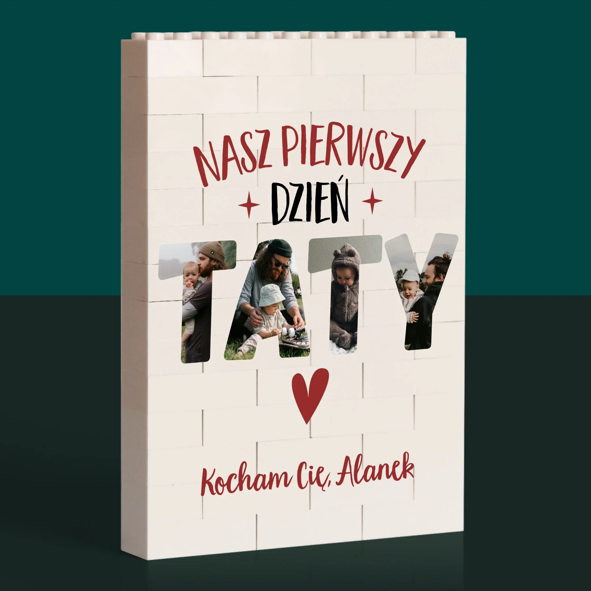 Zdjęcie produktu 1