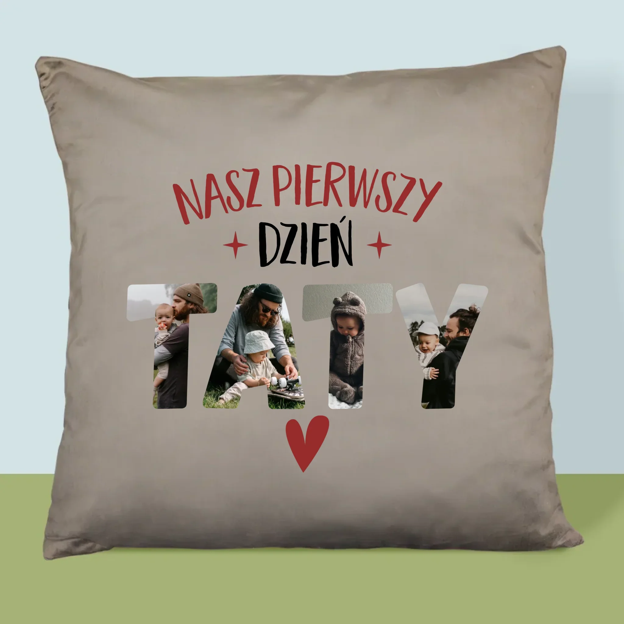 Zdjęcie produktu 3