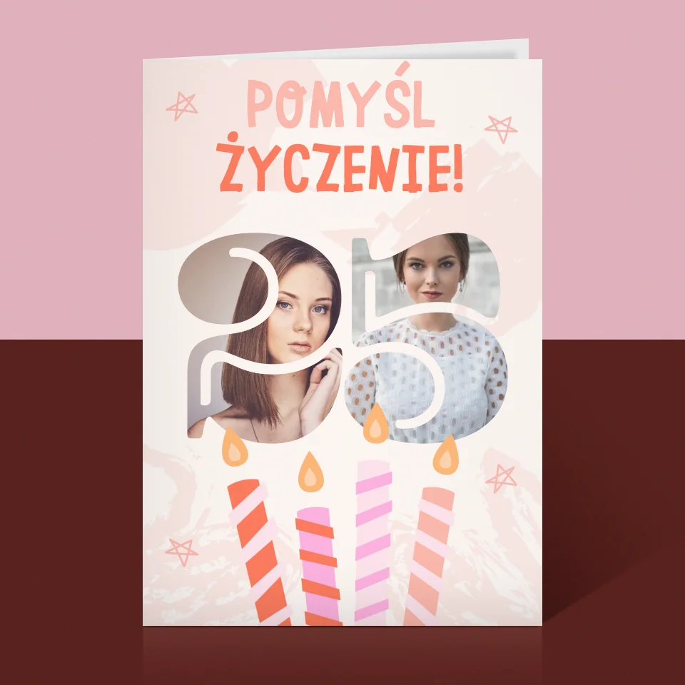 Zdjęcie produktu 1