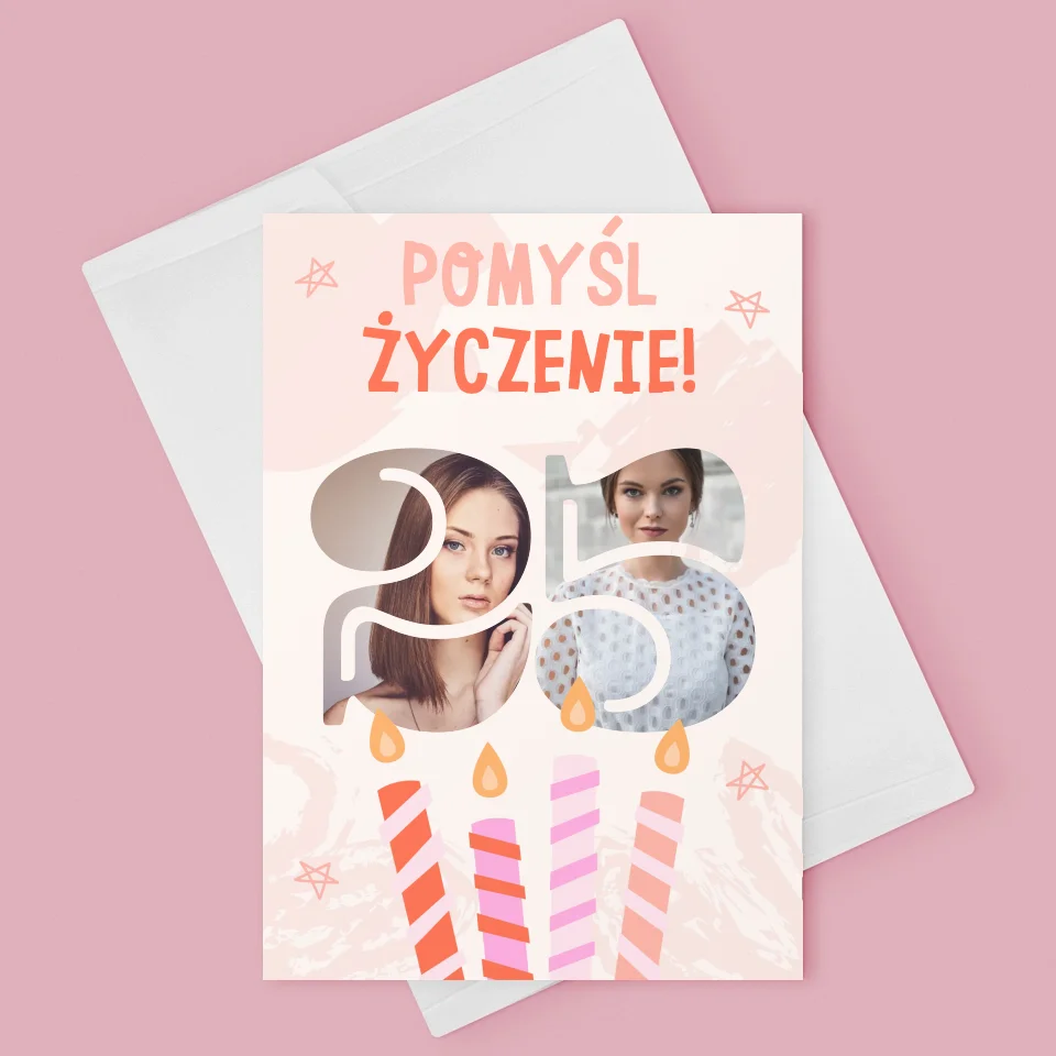 Zdjęcie produktu 3