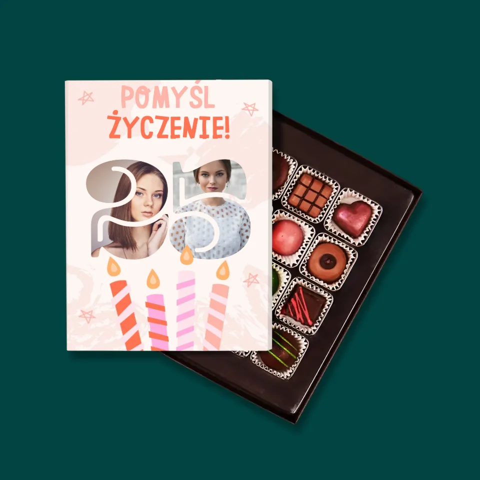 Zdjęcie produktu 1
