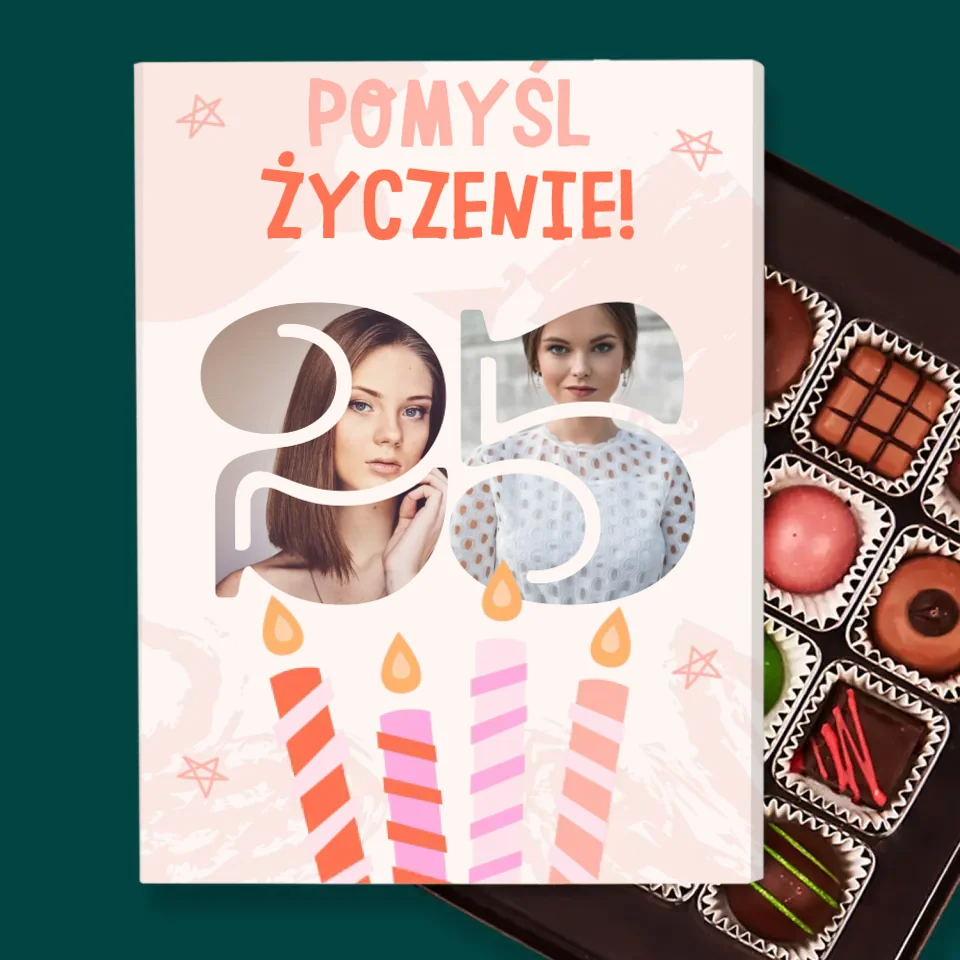 Zdjęcie produktu 2