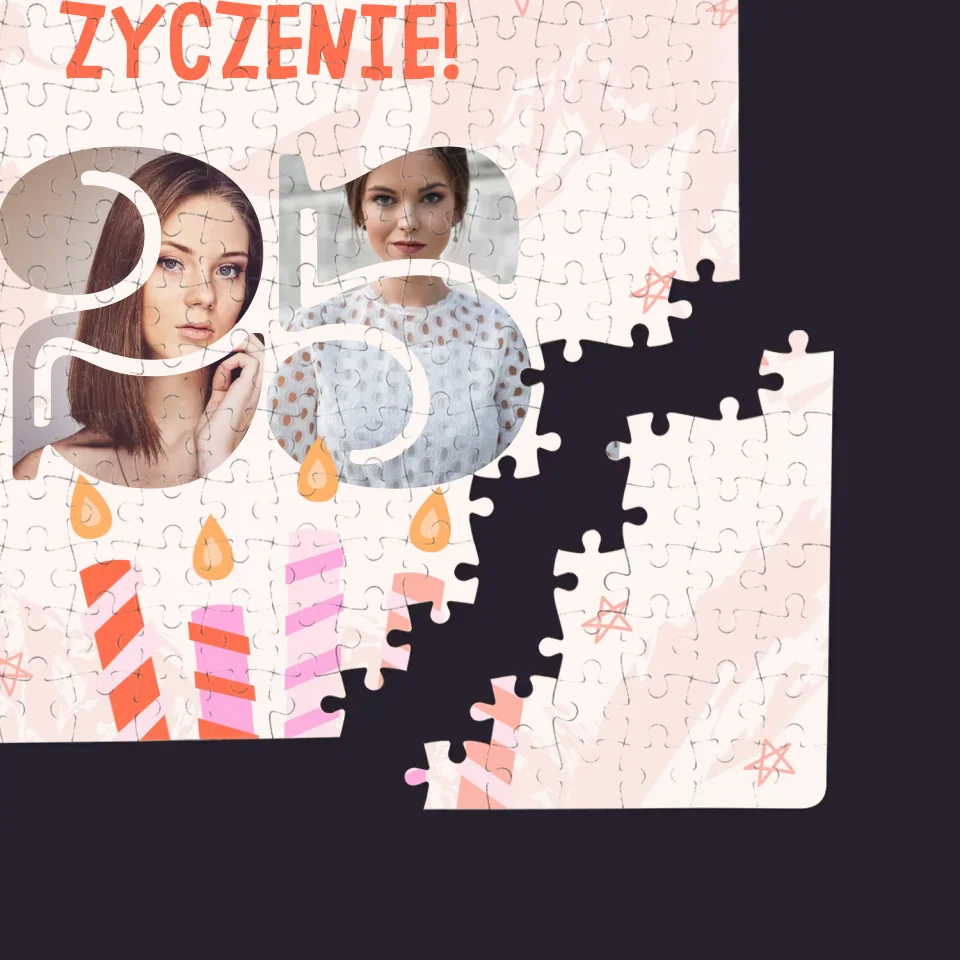 Zdjęcie produktu 2