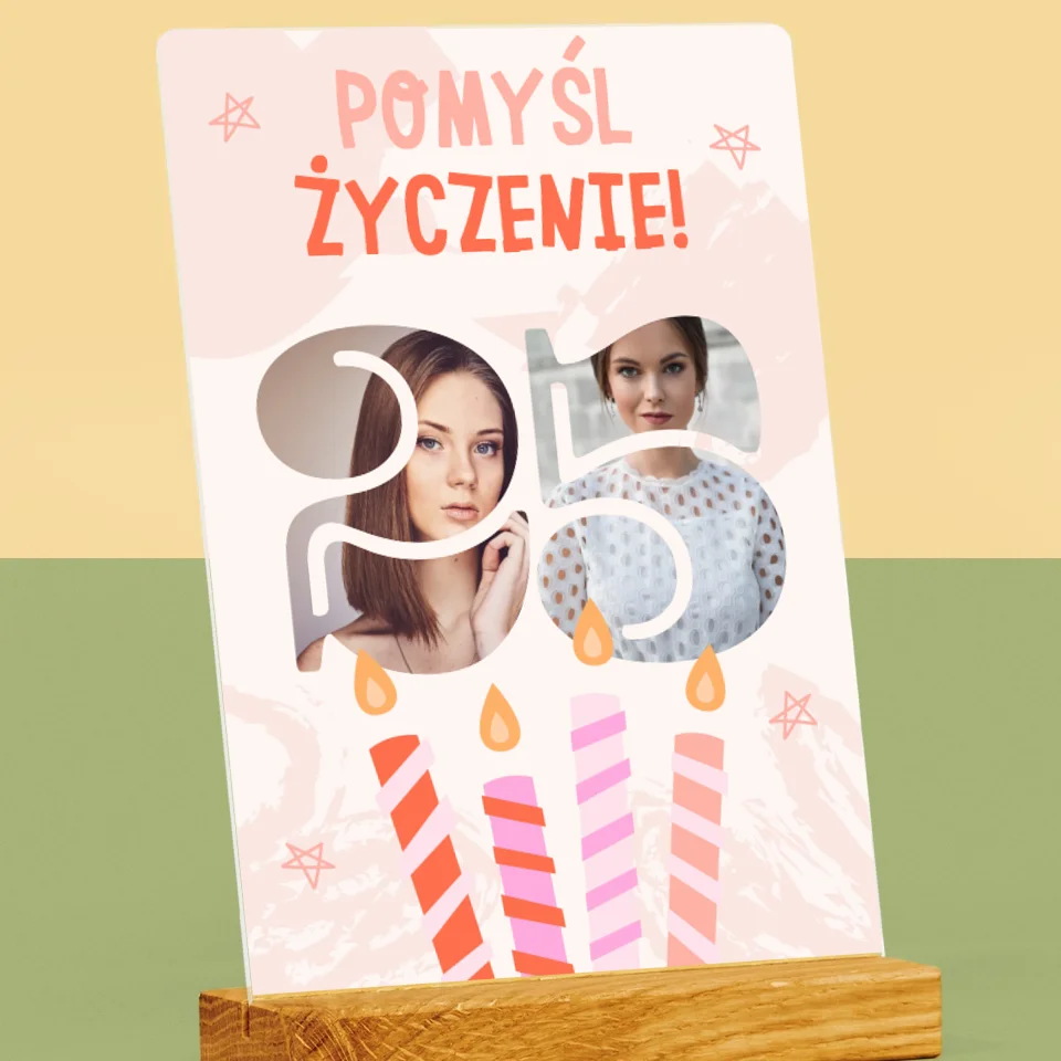 Zdjęcie produktu 2