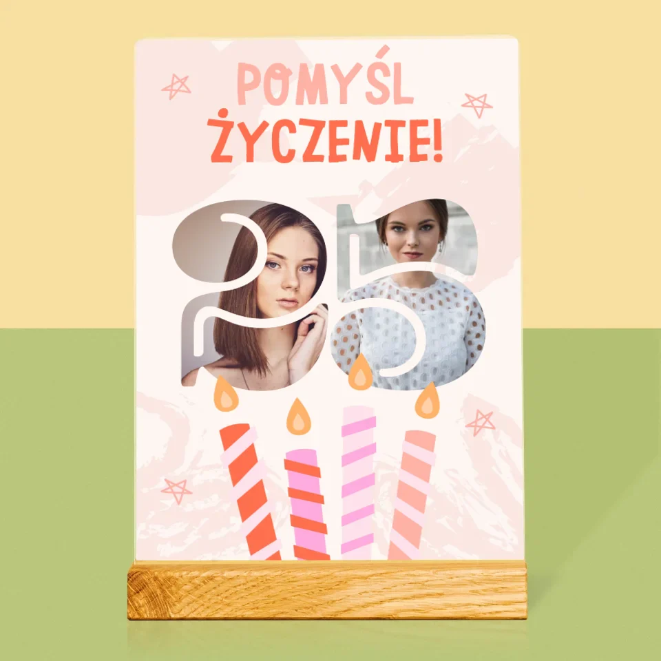 Zdjęcie produktu 3