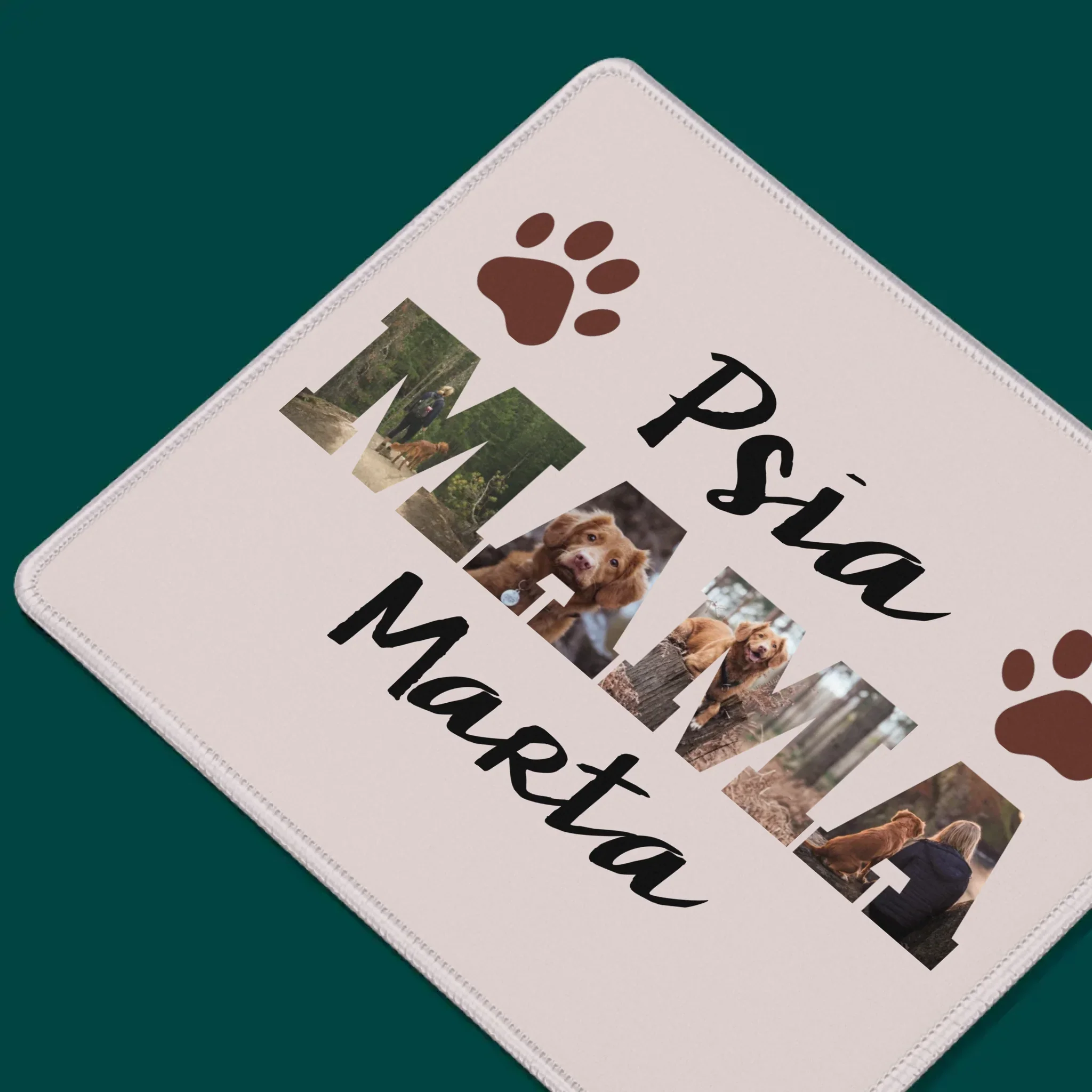 Zdjęcie produktu 2