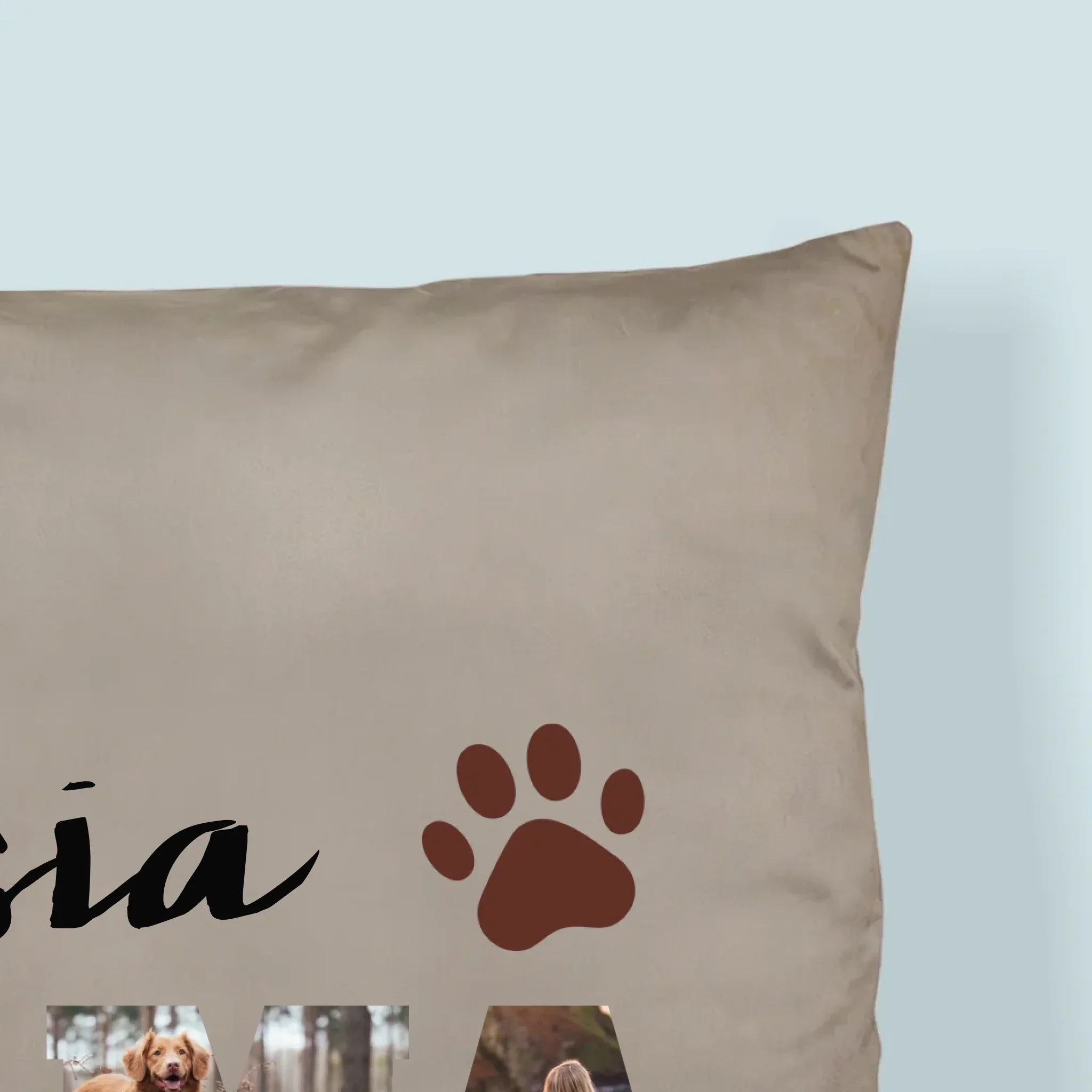 Zdjęcie produktu 2