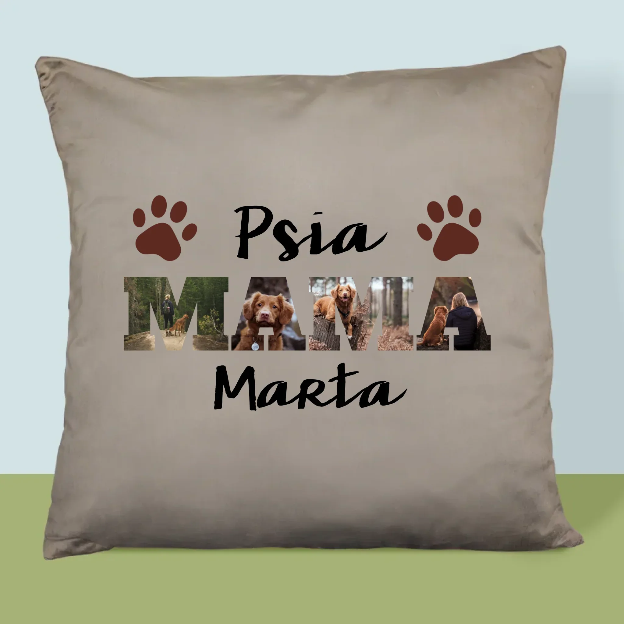 Zdjęcie produktu 3