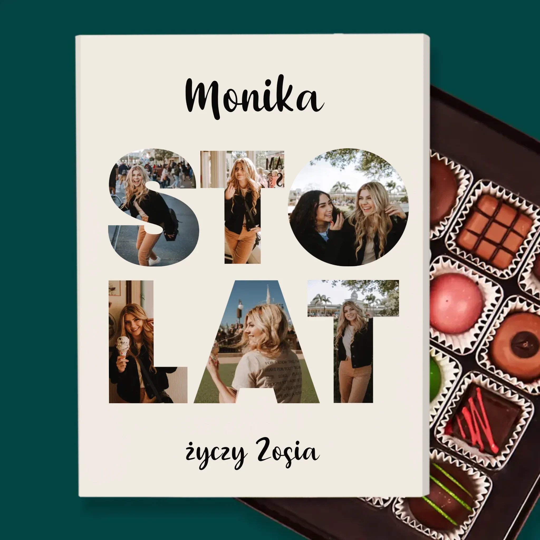 Zdjęcie produktu 2