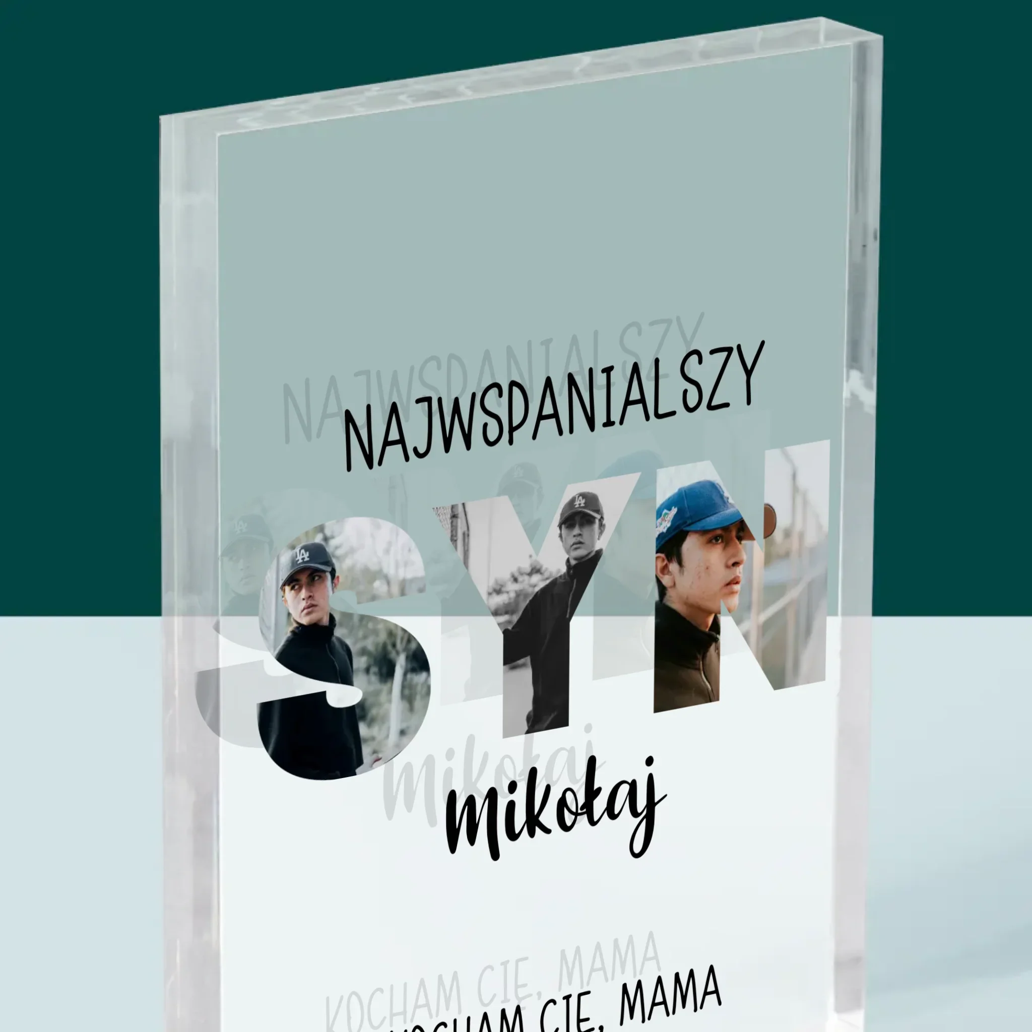 Zdjęcie produktu 2