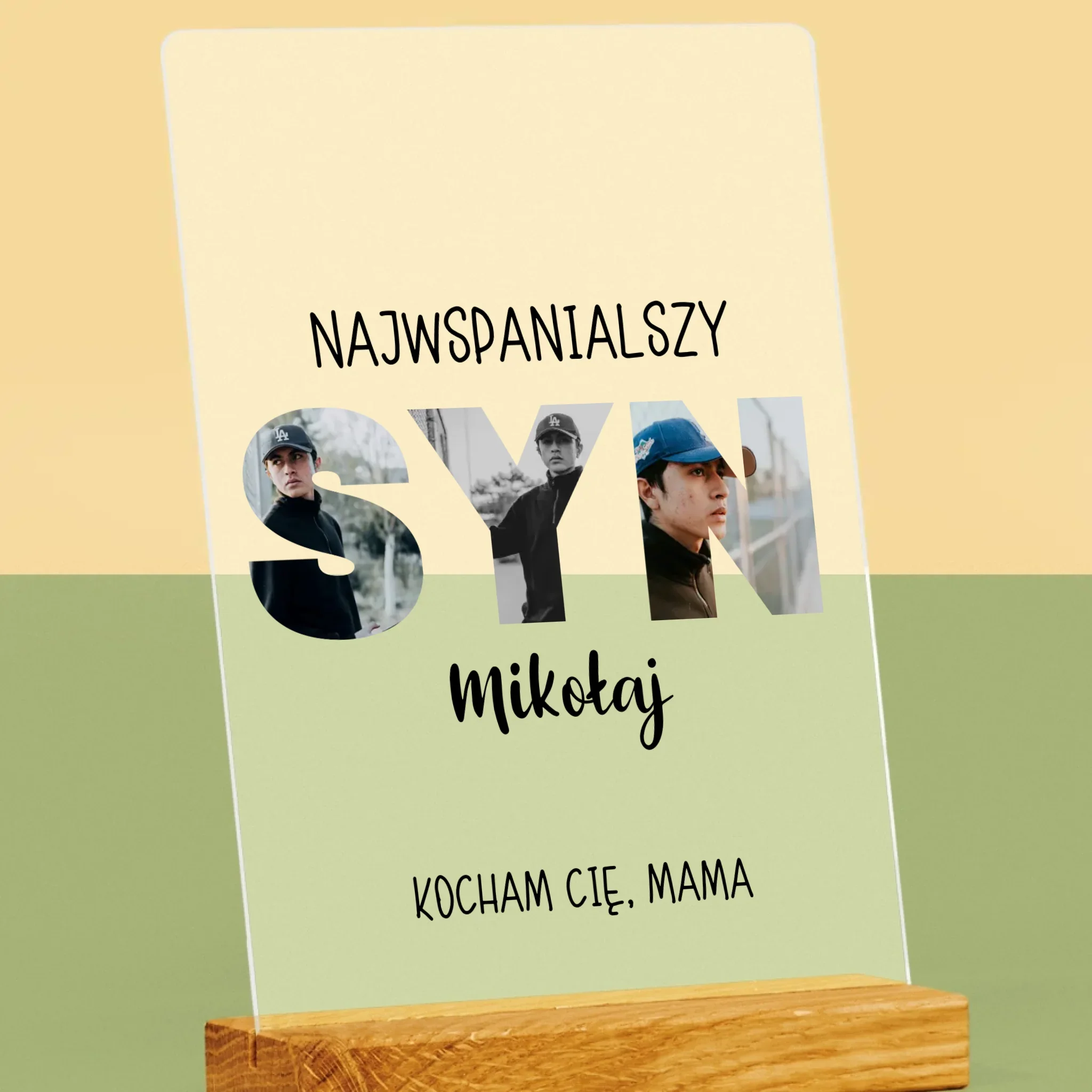 Zdjęcie produktu 2