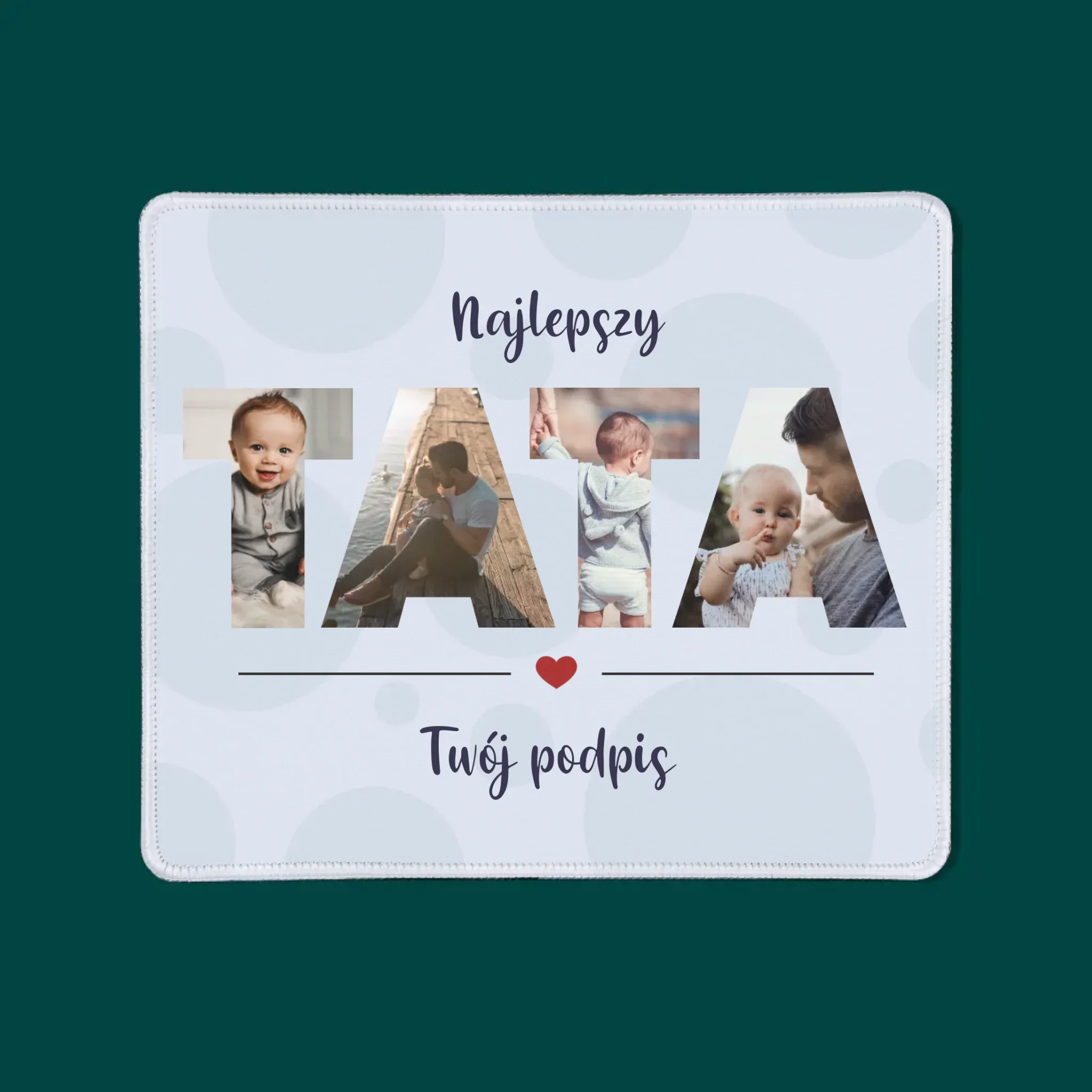 Zdjęcie produktu 3