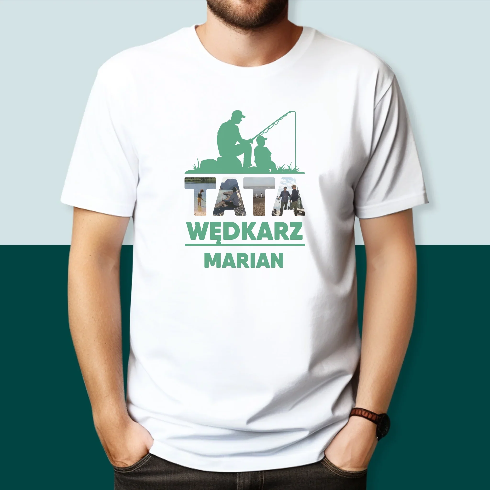 Zdjęcie produktu 1