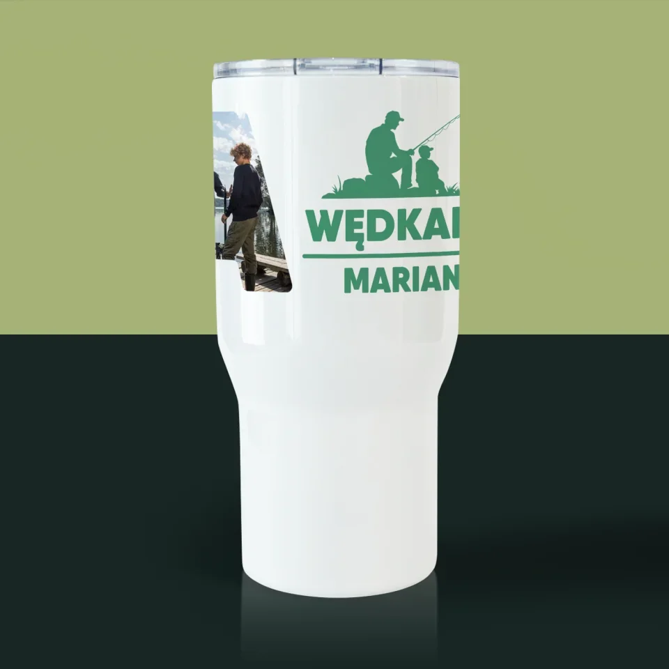 Zdjęcie produktu 1