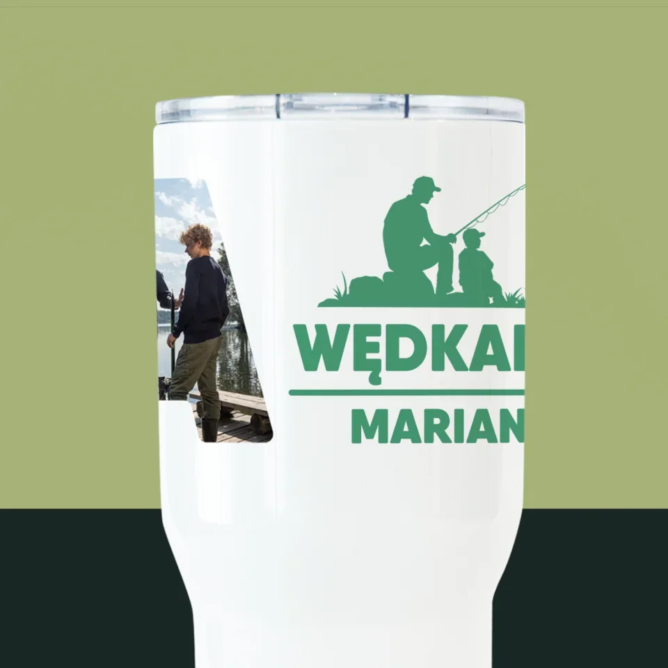 Zdjęcie produktu 2