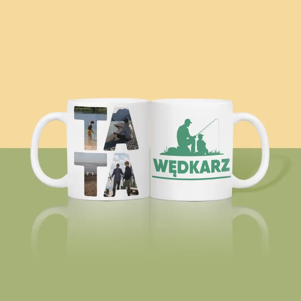 Zdjęcie produktu 1