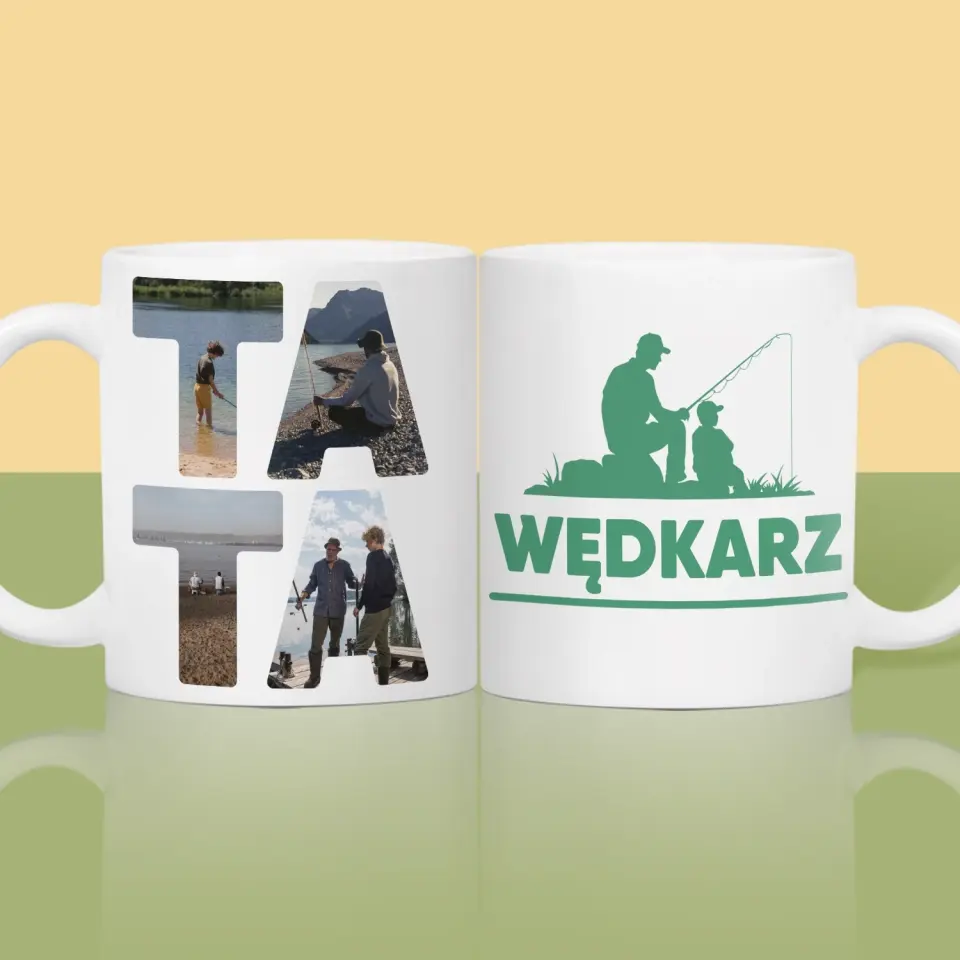 Zdjęcie produktu 2