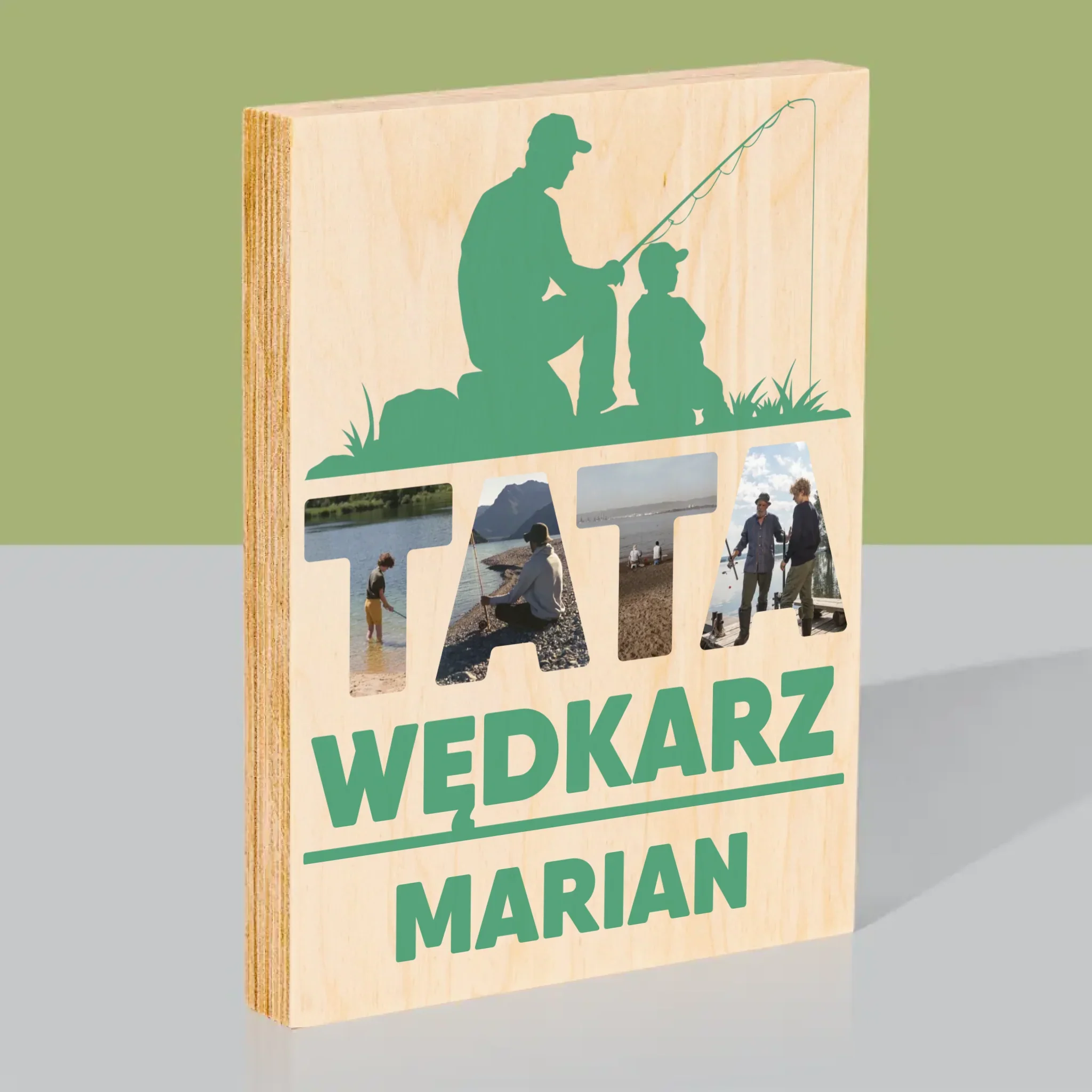 Zdjęcie produktu 1