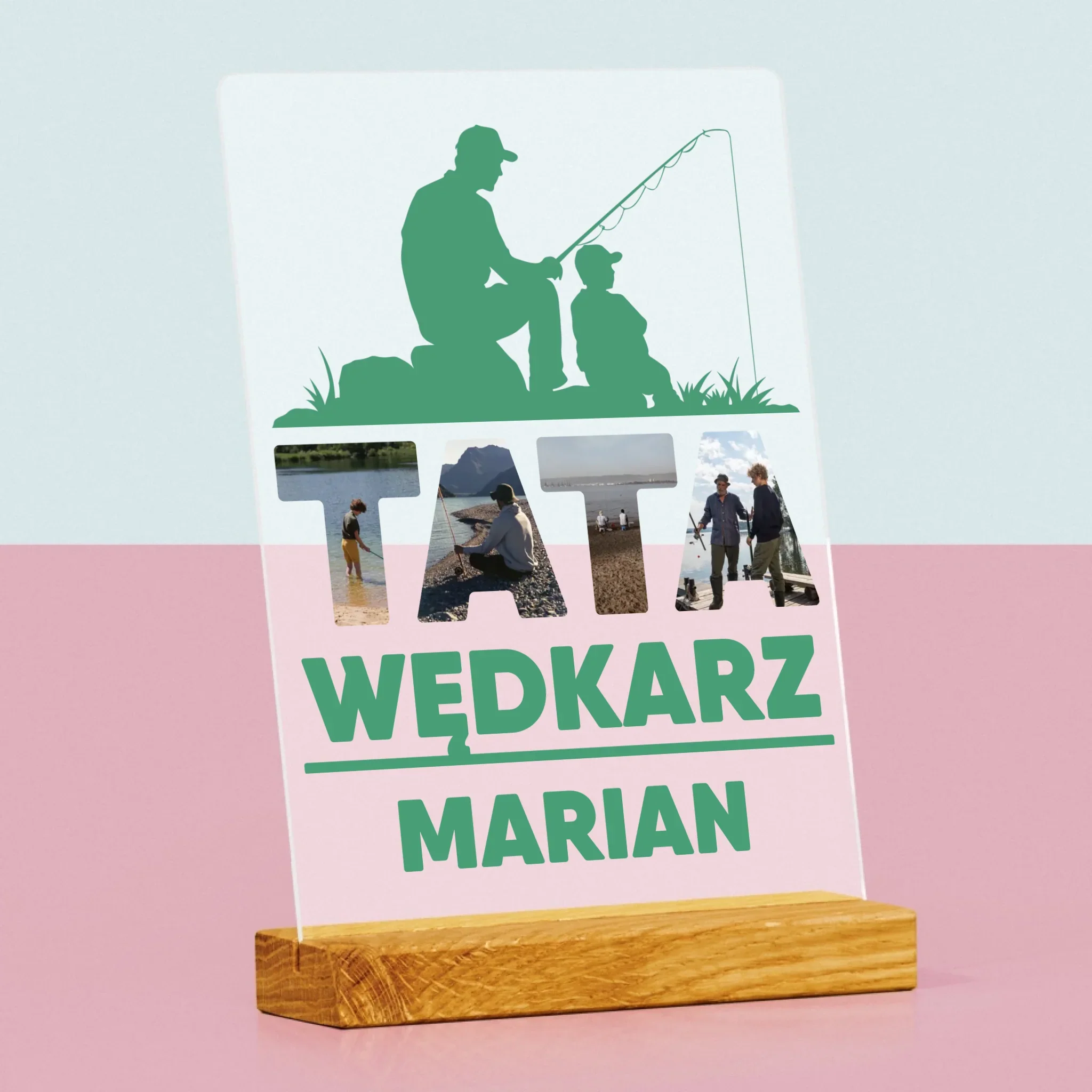 Zdjęcie produktu 1