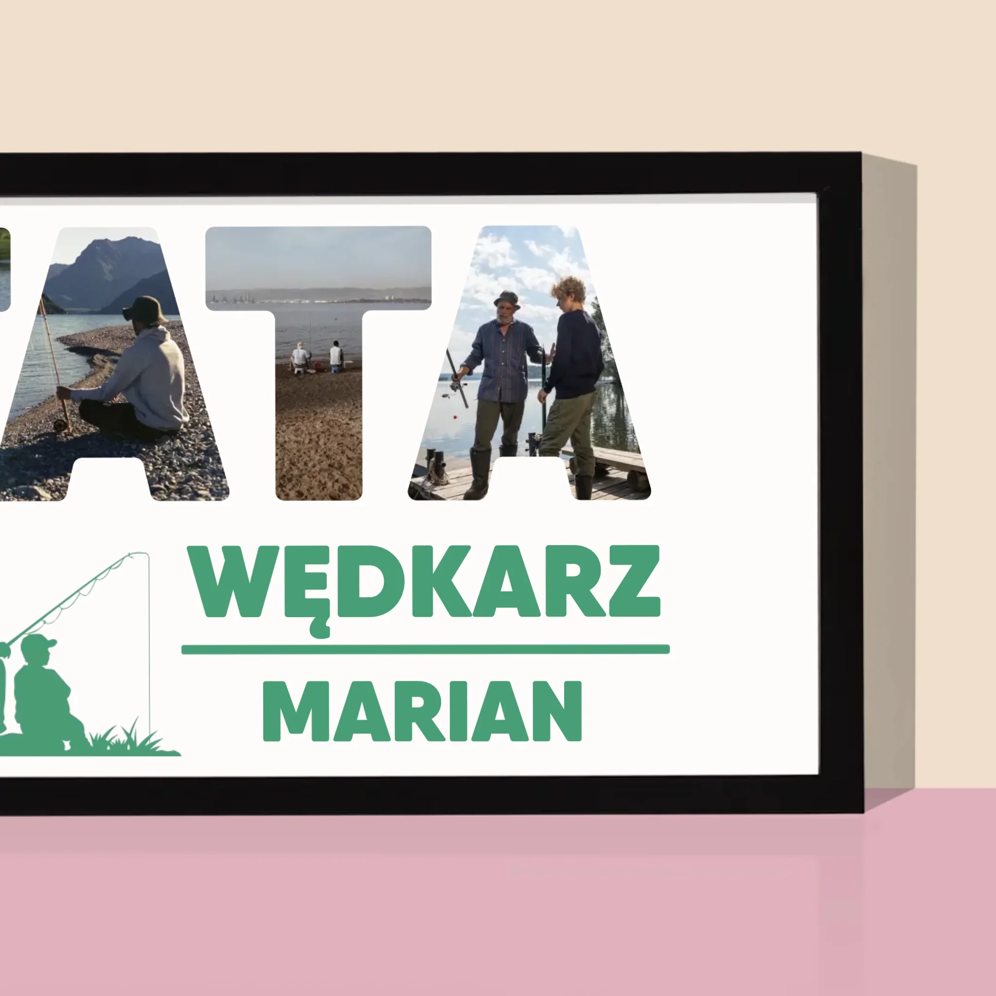 Zdjęcie produktu 2
