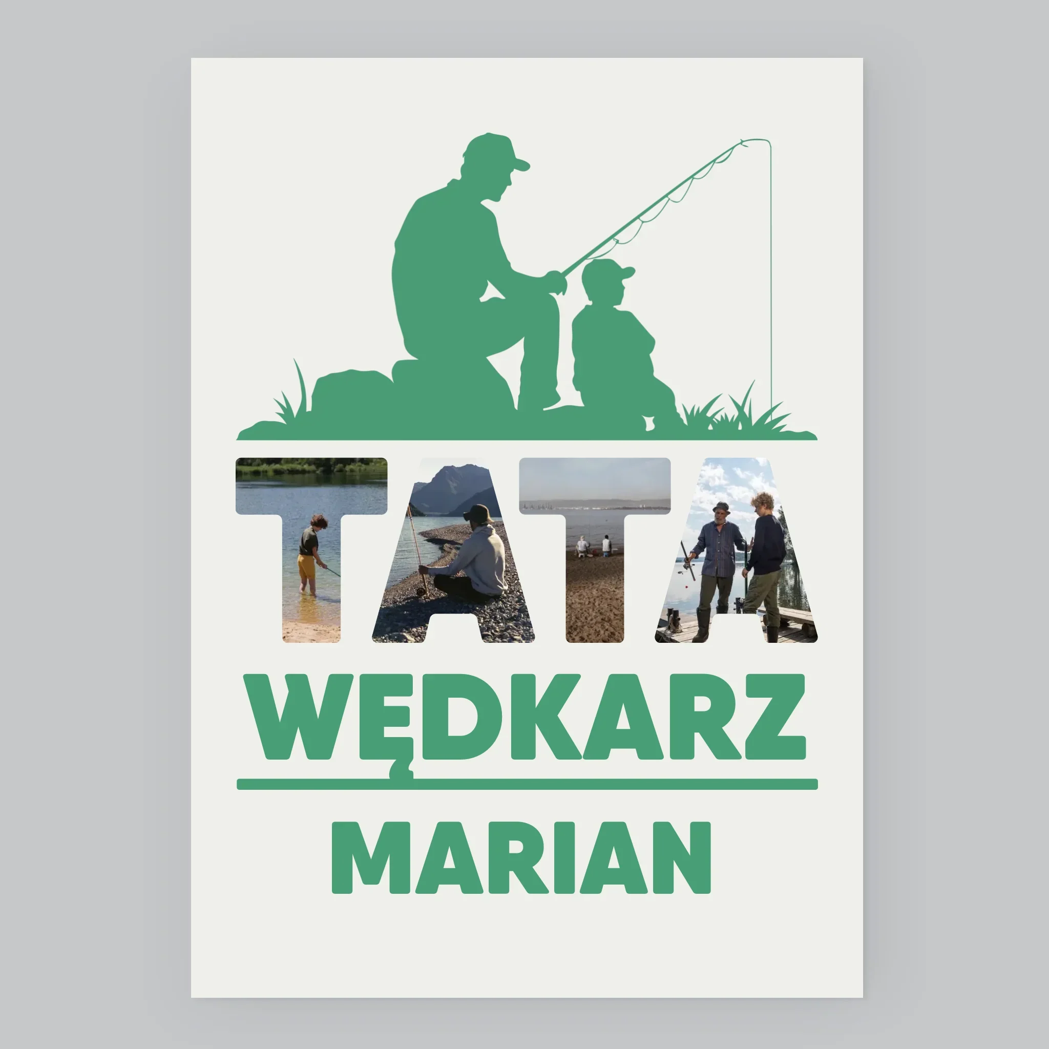 Zdjęcie produktu 1