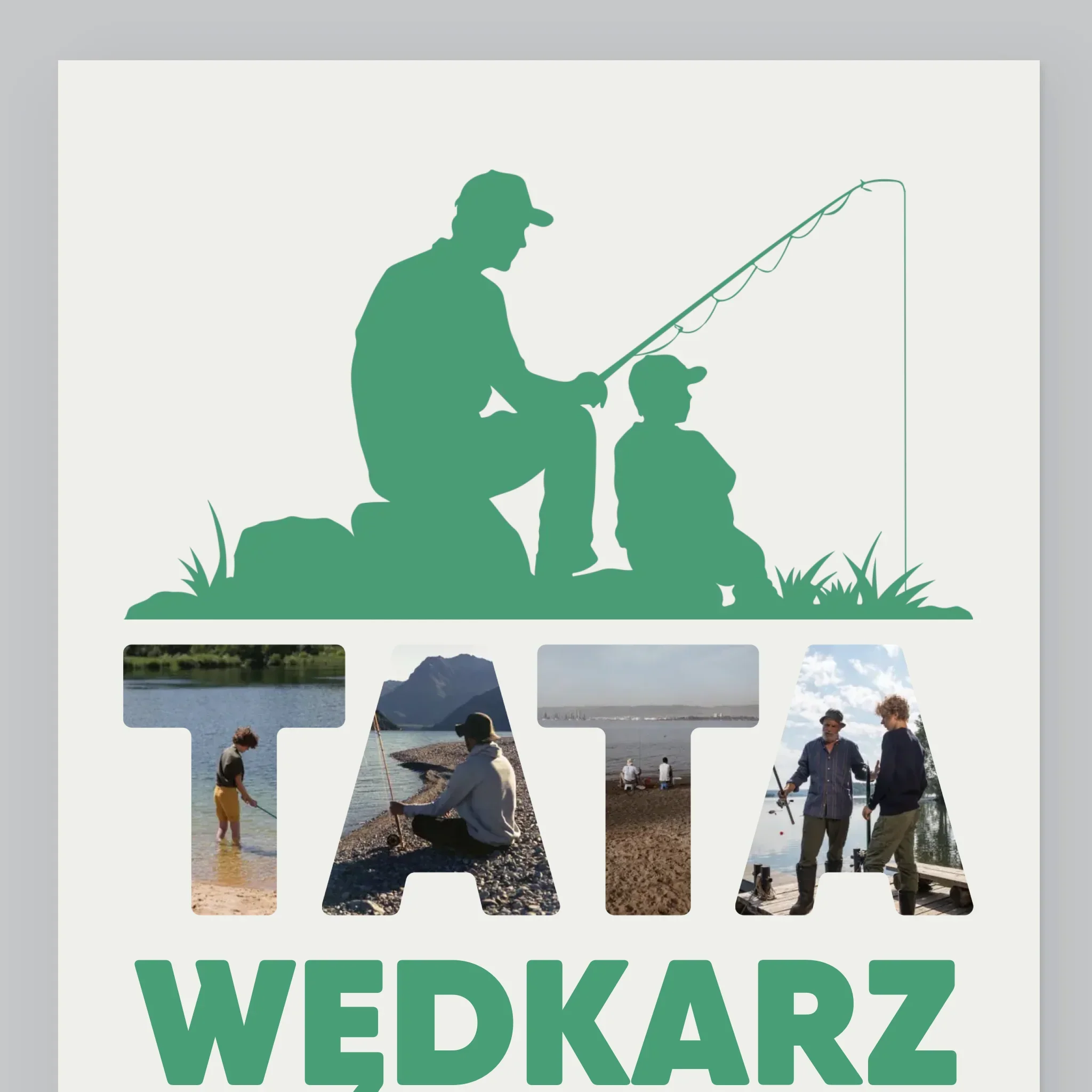Zdjęcie produktu 2