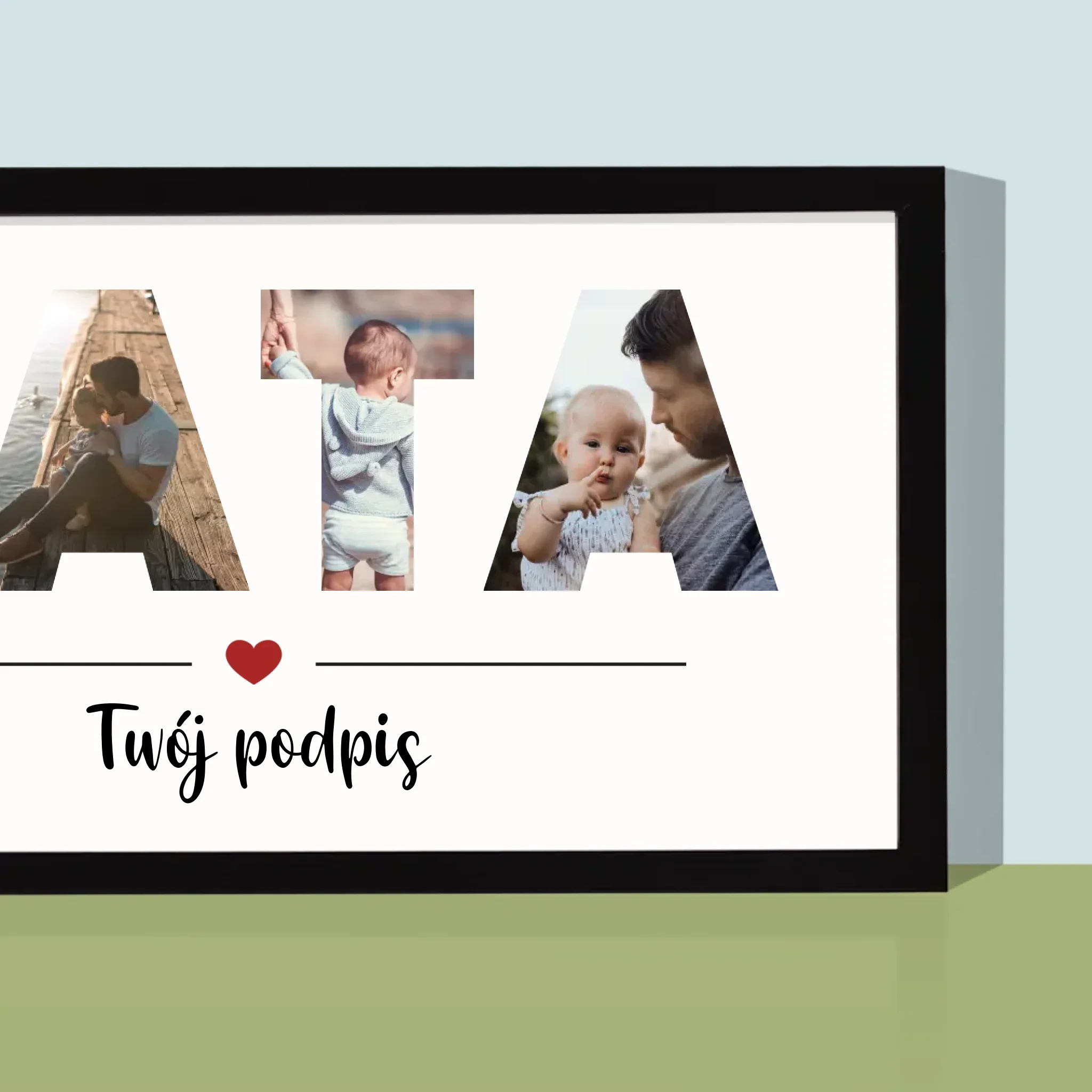 Zdjęcie produktu 2