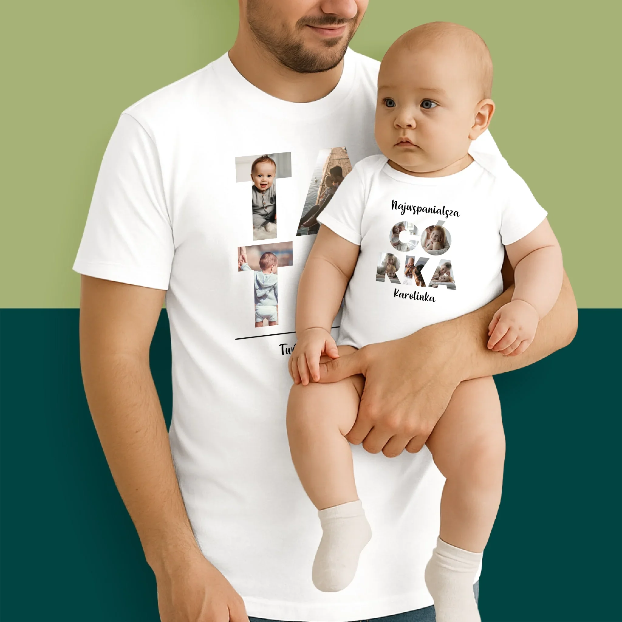 Zdjęcie produktu 1