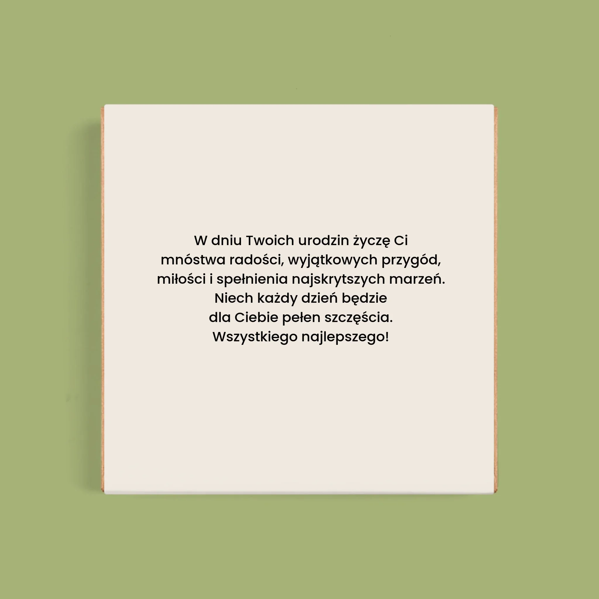 Zdjęcie produktu 3